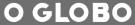 globo.com-logo