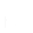 itau-logo